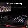 Redragon K552 Mechanical Gaming Keyboard