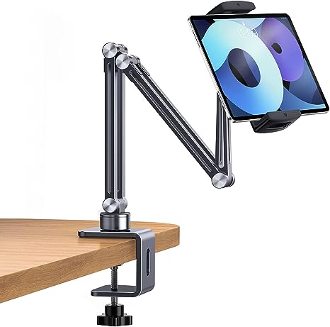 Tablet holder (Stand)