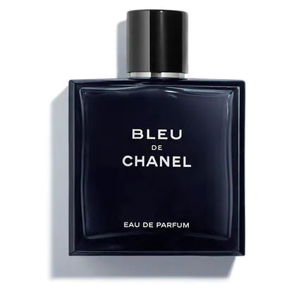 CHANEL BLEU DE CHANEL 100ml