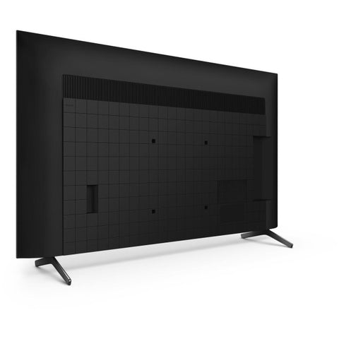 Sony X85K BRAVIA 55 Inch 4K HDR Google TV