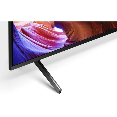 Sony X85K BRAVIA 55 Inch 4K HDR Google TV