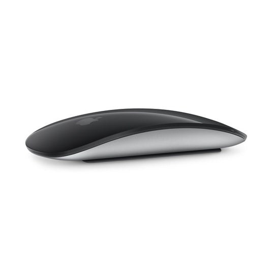 Apple Magic Mouse™