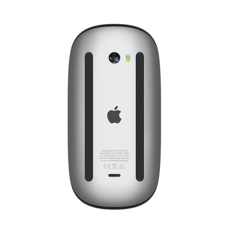 Apple Magic Mouse™