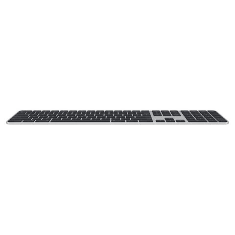 Apple Magic Keyboard™