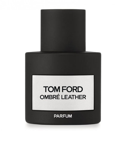 TOM FORD Ombré Leather