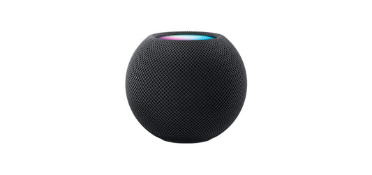 Apple HomePod mini