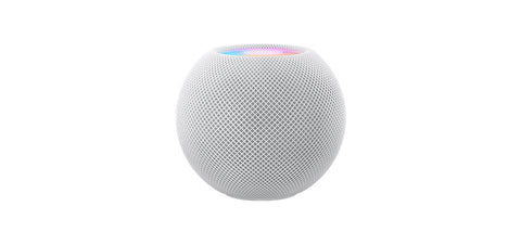 Apple HomePod mini