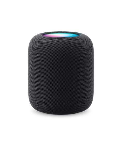 Apple HomePod (2nd Generation)