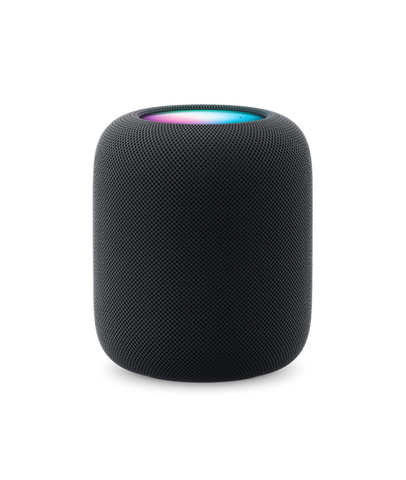 Apple HomePod (2nd Generation)