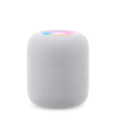 Apple HomePod (2nd Generation)