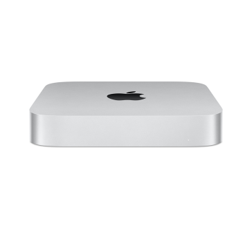 Apple Mac mini