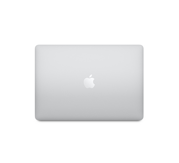 MacBook Air 13-inch with M1 chip