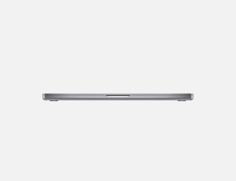 16 Inch MacBook Pro M2 Max