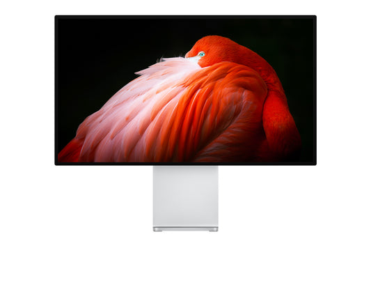 Pro Display XDR - Apple