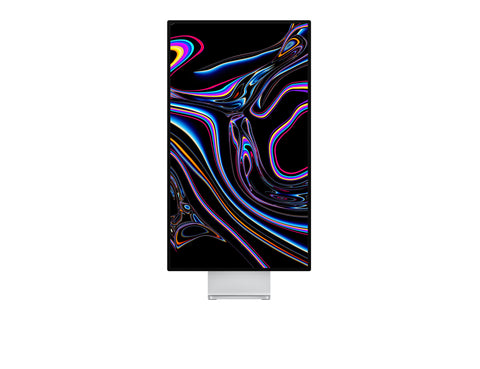 Pro Display XDR - Apple