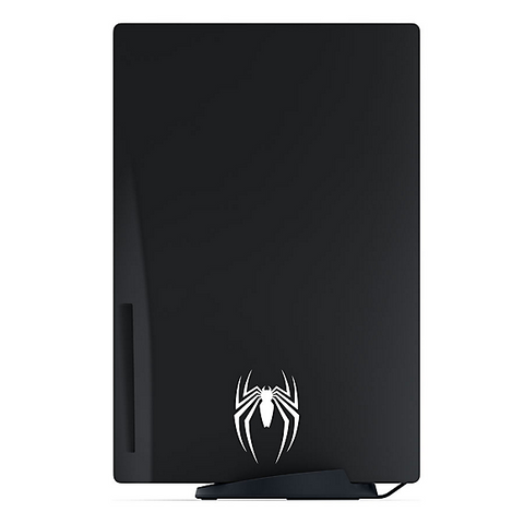 PlayStation®5 Console - Marvel’s Spider-Man 2 Limited Edition Bundle