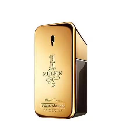 PACO RABANNE 1 Million 100ml