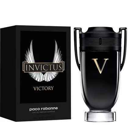 Invictus Victory 100ml