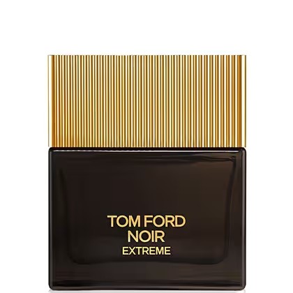 TOM FORD Noir Extreme