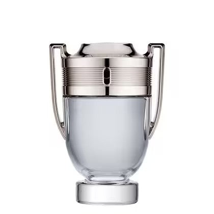 PACO RABANNE Invictus 100ml