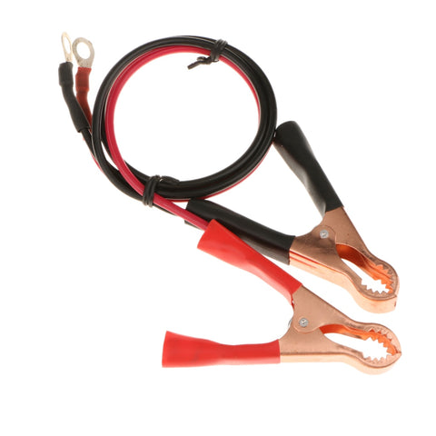 Booster Jumper Cable for Car Battery Charging Charger