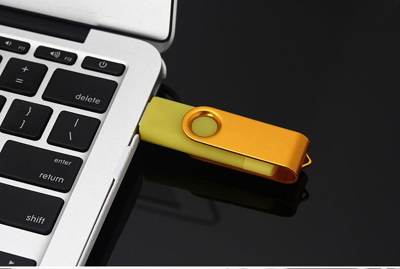  Flash Drive for Android Smart Phone 64GB pen drive 32GB 