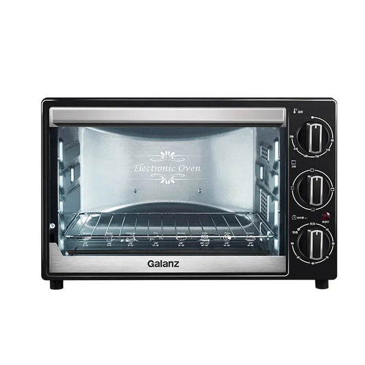  Multifunctional 32L large-capacity Electric Oven - Costsold