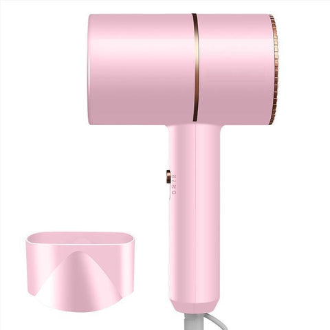 Household Heating And Cooling Air Hair Dryer Home - Costsold