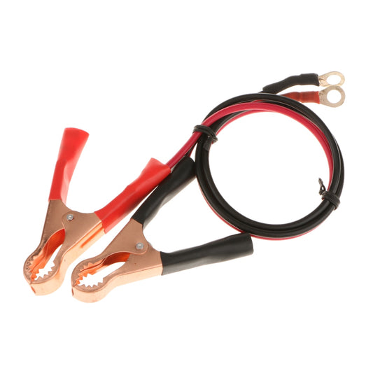 Booster Jumper Cable for Car Battery Charging Charger