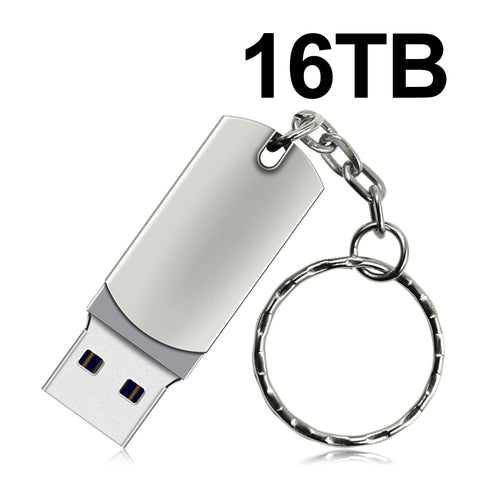 High Speed USB 3.0 Portable SSD Pen Drive - Costsold