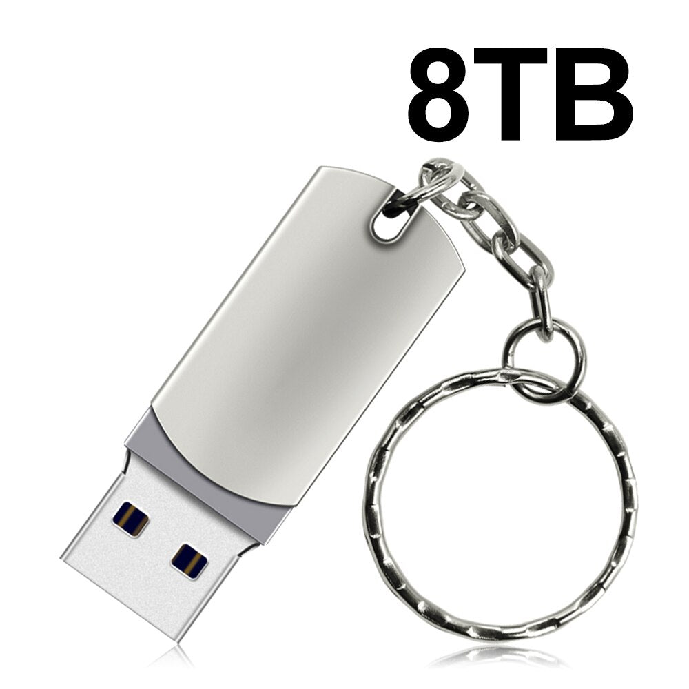 High Speed USB 3.0 Portable SSD Pen Drive - Costsold