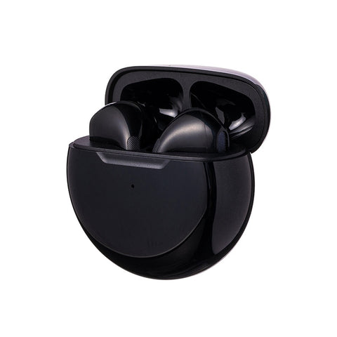 Original Pro6 tws Wireless Headphone Smart Touch Control 