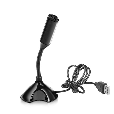 USB Microphone for Gaming Streaming - Costsold