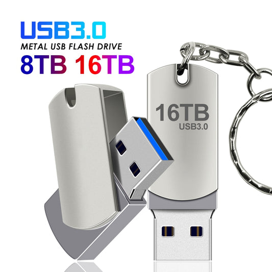 High Speed USB 3.0 Portable SSD Pen Drive - Costsold