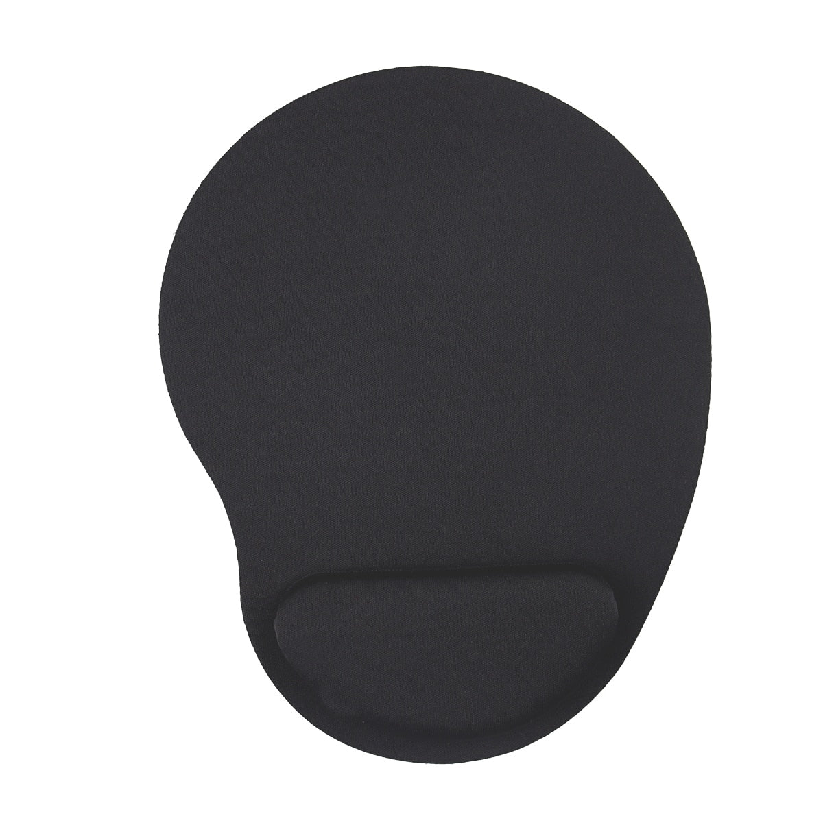 Wrist Rest Gaming Mouse Pad - Costsold