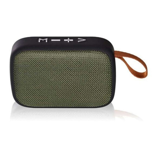 Bluetooth Speaker Wireless Connection Portable Outdoor Sports