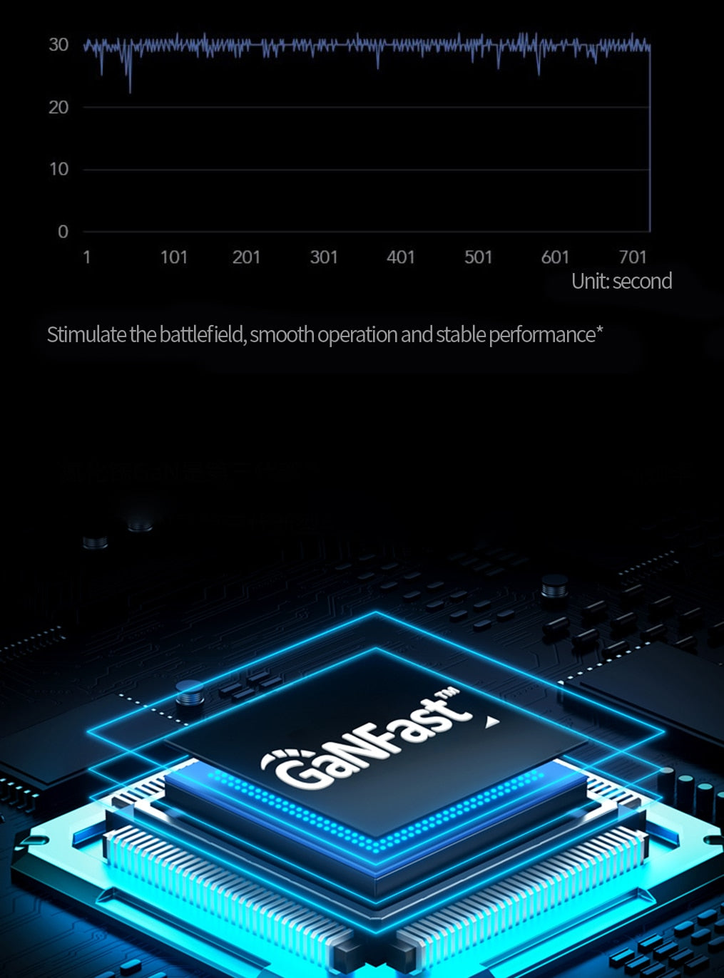 CostSold Original BDF 8" Tablet  2GB RAM AI Speed-up