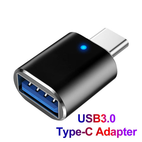 High Speed USB 3.0 Portable SSD Pen Drive - Costsold