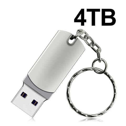 High Speed USB 3.0 Portable SSD Pen Drive - Costsold