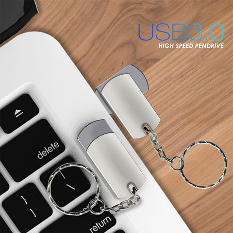 High Speed USB 3.0 Portable SSD Pen Drive - Costsold