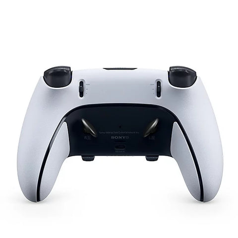 DualSense Edge™ wireless controller