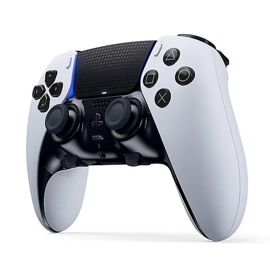 DualSense Edge™ wireless controller