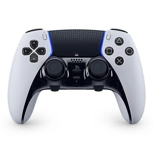 DualSense Edge™ wireless controller