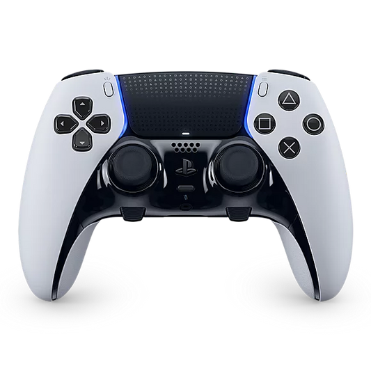 DualSense Edge™ wireless controller