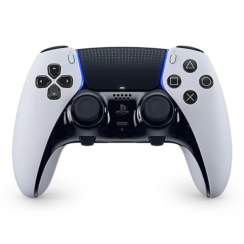 DualSense Edge™ wireless controller