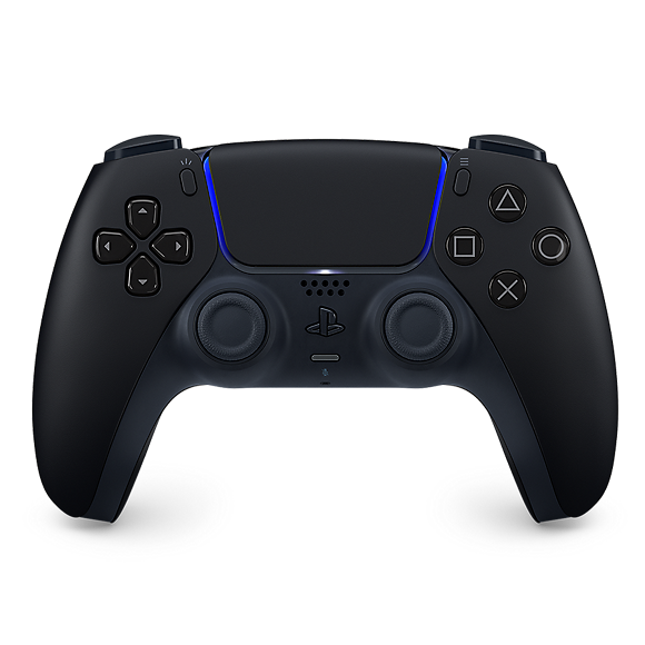 PS5 Dual Sense™ Wireless Controller - Costsold