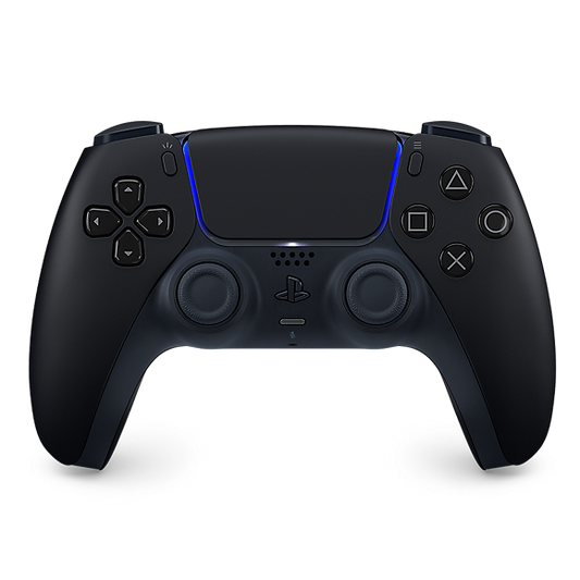 PS5 Dual Sense™ Wireless Controller - Costsold