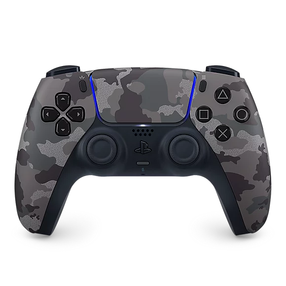 PS5 Dual Sense™ Wireless Controller - Costsold