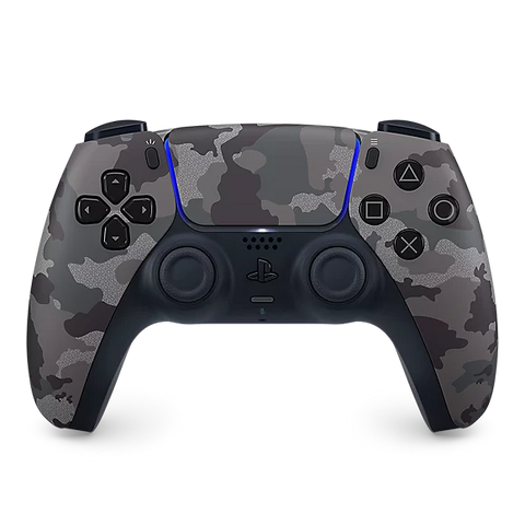 PS5 Dual Sense™ Wireless Controller - Costsold