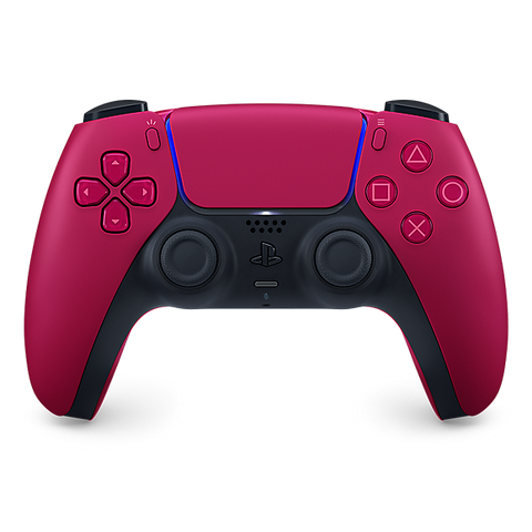 PS5 Dual Sense™ Wireless Controller - Costsold